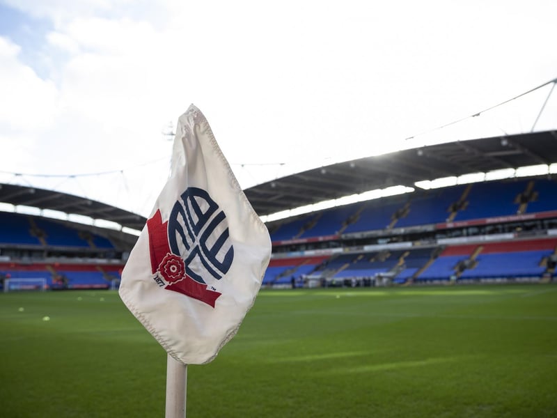 Odds to win the League One title: 14/1