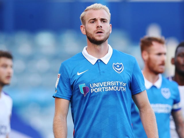 There are some doubts whether Gosport lad can handle three games in eight days, but he says his body is feeling good. Been imperious since his return to the team.