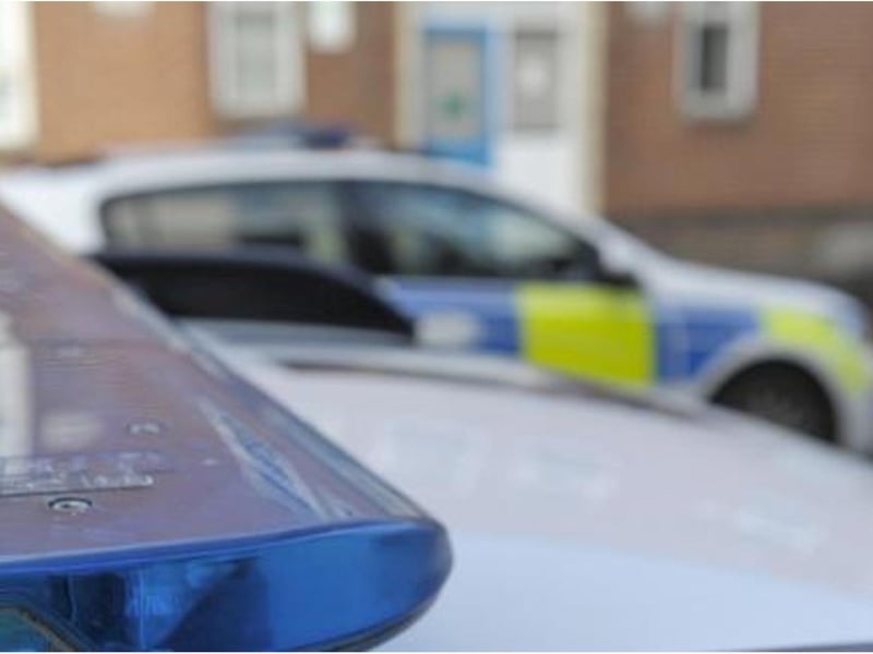 Crime - rising levels of crime and gang violence in Doncaster have left many of you worried, with calls on the police to sort out the issues.