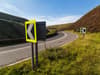 A57 Snake Pass: Motorcyclist killed in collision on Sheffield to Manchester route on Easter Sunday