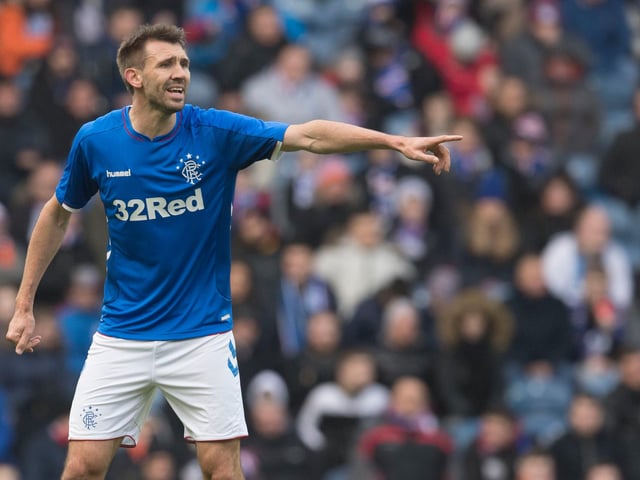 Neil Lennon reckons his team is suffering with confidence, labelling their current state as “fragile”. Celtic gave up three goals to Aberdeen, making it six goals conceded in a week. (Various)