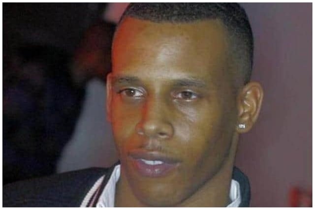 Joshua Green, aged 27, was stabbed to death in the early hours of January 1, 2012,  on a dance floor at the Stars and Mayfair party venue on Queens Road.
Joshua, a dad-of-two from Manor Park, was killed at New Year party when violence flared and he was knifed in his neck and back. Despite the efforts of friends, relatives, fellow revellers and staff who battled to revive him, Joshua’s life could not be saved.
In the mayhem that followed as police officers arrived at the venue, further fights broke out and officers had to use CS gas to restrain some of those involved in the violent scenes.
Unfortunately for detectives investigating the murder, in the chaotic scenes afterwards, as those in the club fled, they trampled through the crime scene - making it difficult for forensic evidence to be recovered, which hindered the police probe.
Despite over 400 people being captured on CCTV cameras entering the party venue on the night of the attack, only a disappointing number came forward to say what they had witnessed.