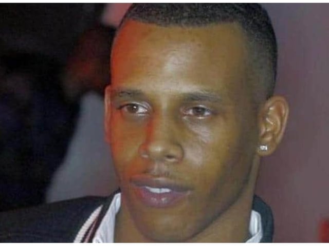 Joshua Green, aged 27, was stabbed to death in the early hours of January 1, 2012, on a dance floor at the Stars and Mayfair party venue on Queens Road.
Joshua, a dad-of-two from Manor Park, was killed at New Year party when violence flared and he was knifed in his neck and back. Despite the efforts of friends, relatives, fellow revellers and staff who battled to revive him, Joshua’s life could not be saved.
In the mayhem that followed as police officers arrived at the venue, further fights broke out and officers had to use CS gas to restrain some of those involved in the violent scenes.
Unfortunately for detectives investigating the murder, in the chaotic scenes afterwards, as those in the club fled, they trampled through the crime scene - making it difficult for forensic evidence to be recovered, which hindered the police probe.
Despite over 400 people being captured on CCTV cameras entering the party venue on the night of the attack, only a disappointing number came forward to say what they had witnessed.