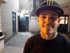Sheffield Tigers speedway: Tai Woffinden top scores in Peterborough defeat but 'lacked back up'