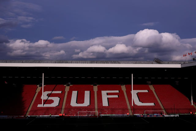 United's averaged 27,720 per home game in their first season back in the Championship.