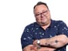 Toby Foster leaves BBC Radio Sheffield Breakfast 'this autumn' for Yorkshire-wide afternoon slot