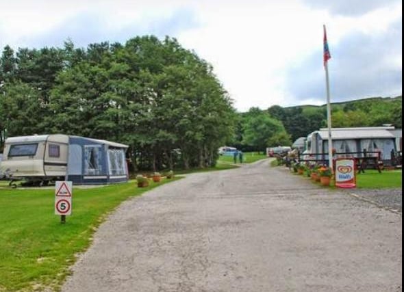 Finally, we have another destination to offer camping and caravan facilities in Bakewell Camping and Caravanning Club Site. The popular location will reopen to visitors from July 4, 2020.