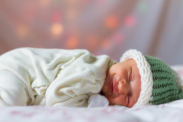 Ava ranked as the sixth most popular female baby name, with Freddie ranking sixth for males.