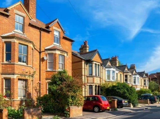 If you own outdoor space at the front of your house, then you can easily add a driveway, no planning permission required. You’ll need to make sure you use a permeable material that allows rainwater to drain through, which is commonly gravel or block paving.