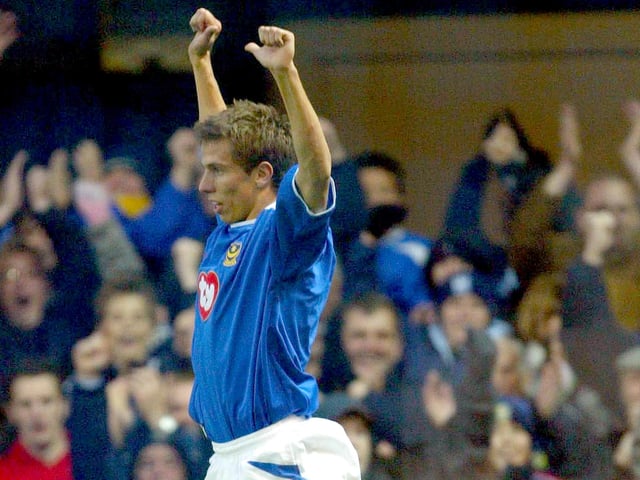 Leeds are put to the sword in an early Premier League high.