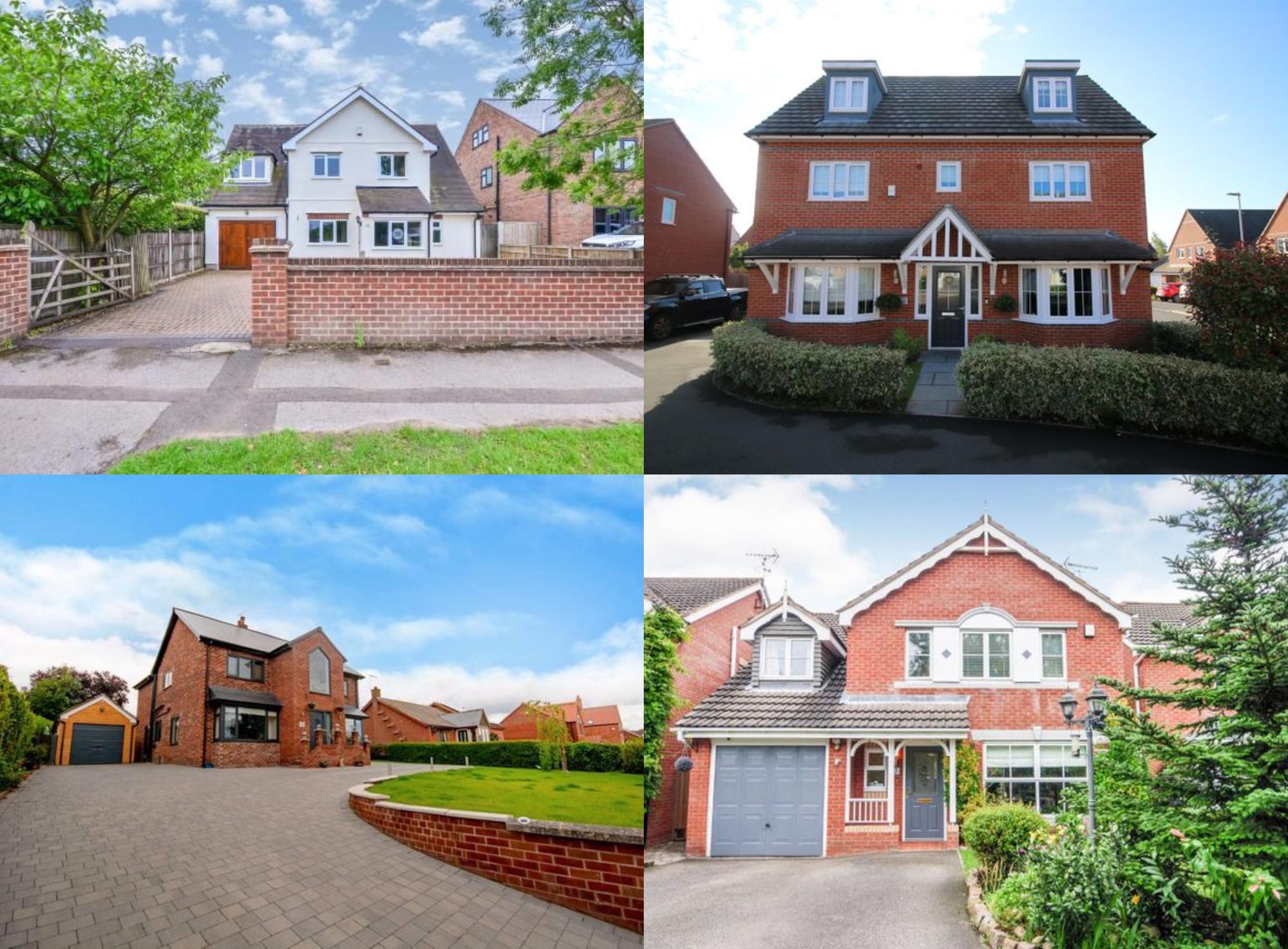 You won’t have to pay Stamp Duty Land Tax, from July to March 31, 2021, whether you have owned a house before or if it is your first.