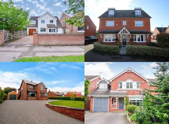 You won’t have to pay Stamp Duty Land Tax, from July to March 31, 2021, whether you have owned a house before or if it is your first.