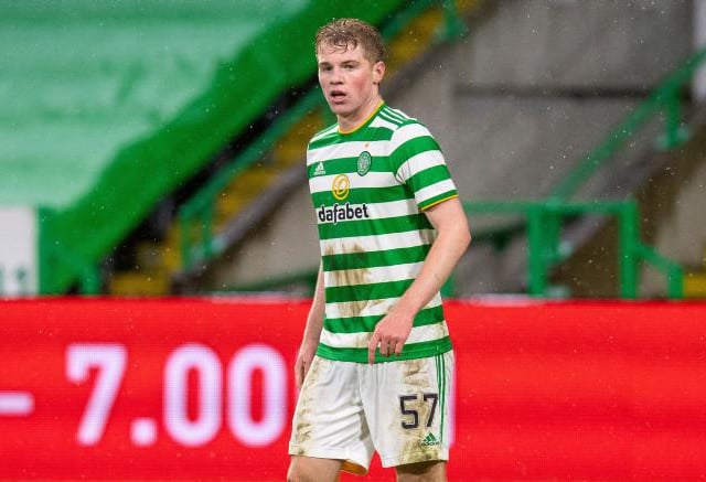 Fans called for him to start and repaid that faith with a strong second half performance once on for Bitton.