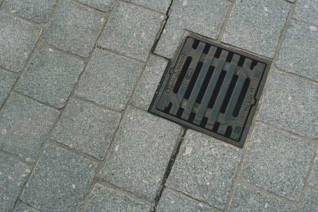The reminder follows the theft of over 160 metal drain covers in areas including Thorne, Barnby Dun, Edenthorpe and Moorends between 14 and 17 January 2022 alone.