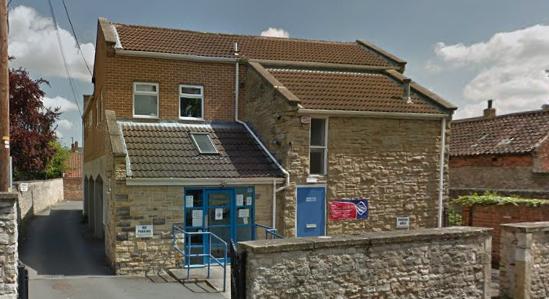 There were 253 survey forms sent out to patients at The Tickhill Surgery. The response rate was 50 per cent with 113  patients rating their overall experience. Of these,  3 per cent said it was very poor and 9 per cent said it was fairly poor.