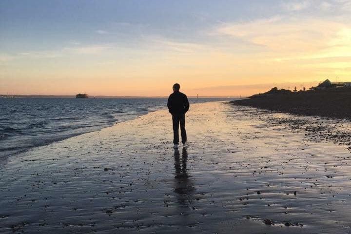 Facebook followers of The News, Portsmouth have submitted their favourite photos theyve ever taken in the city.