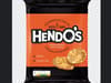 Henderson’s Relish goes into Sheffield snack market with Hendo’s to rival crisps