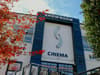 Showroom Cinema in Sheffield gets lifesaving £440,000 grant as it prepares for Christmas film programme