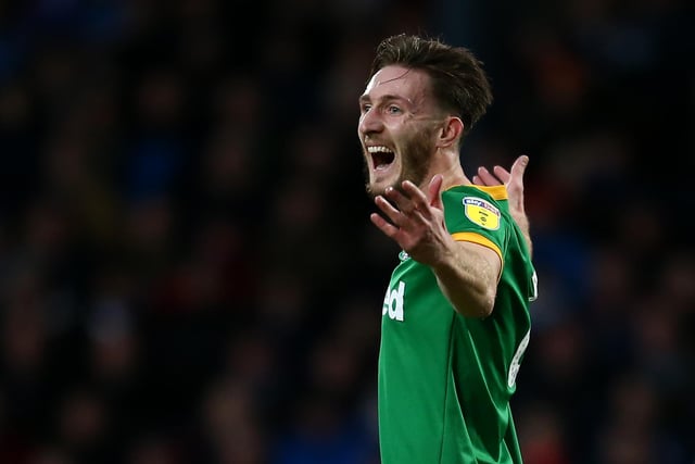 Preston North End boss has claimed it would take a bid of around £10m to even consider selling key defender Ben Davies, and that there is yet to be any contact despite reports of Celtic interest. (Football League World)