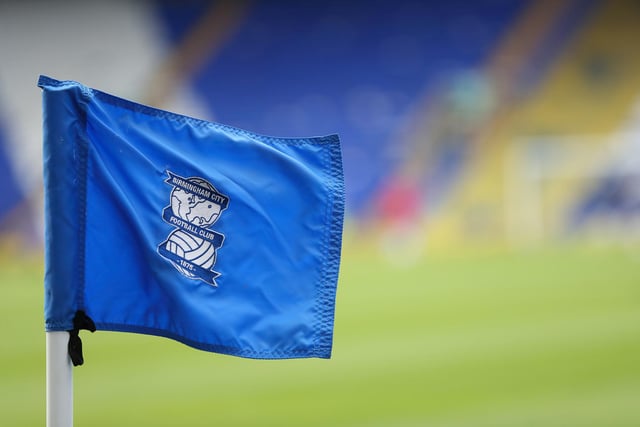 Birmingham City's chief executive has picked up a £7.5k fine, after being charged with verbally abusing a match official last month, during the Blues' 3-2 loss to Cardiff City. (BBC Sport)