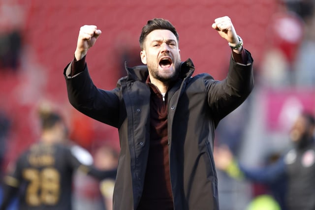 Charlton Athletic manager Johnnie Jackson has revealed nothing has been offered to several out on contract players - but confirmed there are “ongoing discussions” taking place (London News Online)