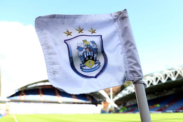 Huddersfield Town's £329 priciest season ticket cost compared to Swansea City & Coventry