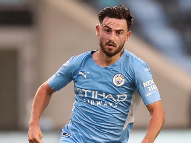 Trai Hume: £76k
Danny Batth: £130k
Patrick Roberts: £178k