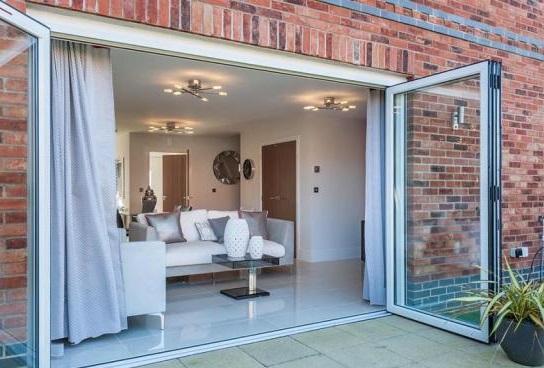 £209,995