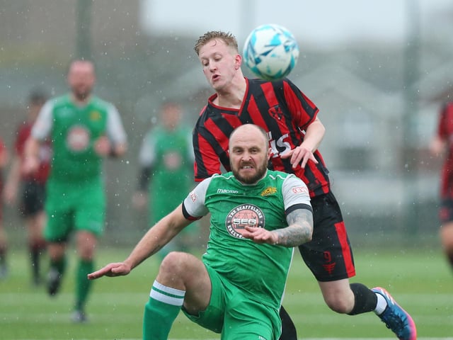 Picture: Chris Moorhouse (jpns 080122-34)