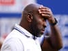 Transfer meetings, January ire and other approaches - What we know after Sheffield Wednesday cut ties with Darren Moore
