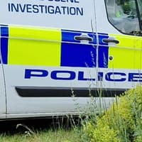 Plants seized after police called to suspected Sheffield cannabis farm near police station