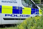 Police want to speak to the 10 people pictured, as they investigate crimes in and near to Sheffield, The pictures were issued over last two weeks. Photo: David Kessen