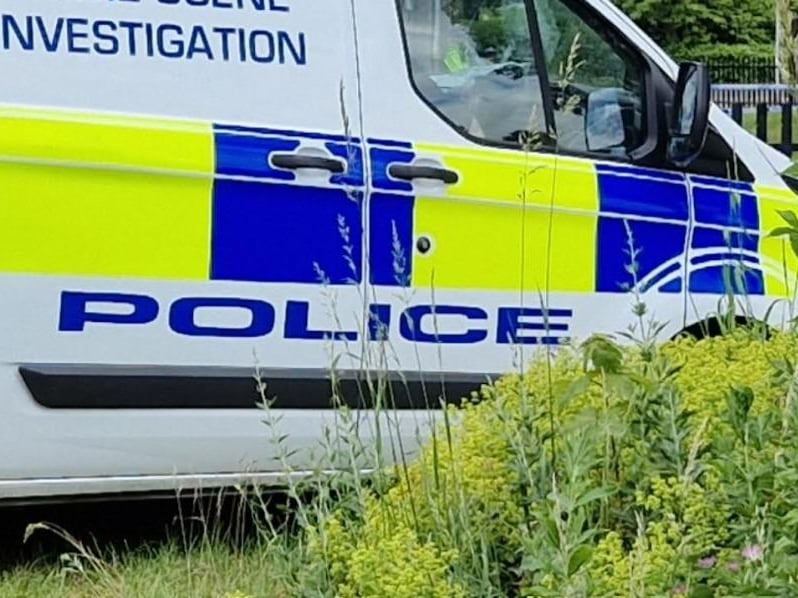 Police want to speak to the 10 people pictured, as they investigate crimes in and near to Sheffield, The pictures were issued over last two weeks. Photo: David Kessen