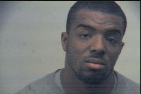 Nigel Junior Ramsey was one of four members of a Sheffield gang locked up for a total of 110 years between them in 2009 for the murder of 17-year-old Tarek Chaiboub.
Tarek, who was carrying a gun himself, was shot in a 'wild west' style shootout at a barber's on Spital Street, Burngreave, in July 2008.
Nigel Junior Ramsey, his brother Denzil Ramsey, their next door neighbour Levan Menzies and pal Michael Chattoo were all involved in a plot to kill Tarek.
The men, who were all part of the S3 postcode gang operating in Burngreave and Pitsmoor at that time, wanted the teenager dead when rival factions in the gang clashed.
They blamed Tarek, of Castledine Gardens, Wincobank, for passing on information that led to the near-fatal stabbing of another S3 gang member.
Nigel Ramsey – known on the streets as ‘The General’ – and said to have been in charge of the younger members, organised the killing while behind bars.
Ramsey, formerly of Andover Street, Burngreave, was convicted of murder on the grounds that he ordered the shooting of Tarek from a smuggled phone in his prison cell when he was serving time for a stabbing.
He was jailed for a minimum of 35 years.
His ‘lieutenant’ Chattoo, formerly of Daniel Hill Street, Upperthorpe, was jailed for a minimum of 30 years; Ramsey’s brother Denzil, got 25 years and ‘foot soldier’ Menzies, received at least 20 years.
It was never proven who shot Tarek.