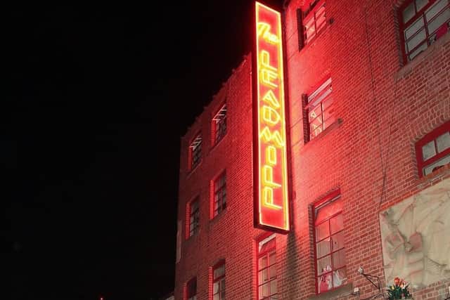 More than 25,000 people have signed a petition launched by the operators of The Leadmill in Sheffield, who are fighting to keep running the famous music venue after their lease expires in March 2023