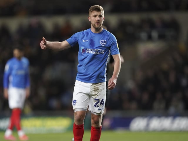 Football Manager value: £106,000