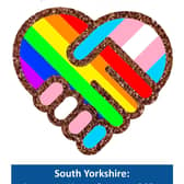 Three organisations in the region have so far achieved the SAYiT LGBT+ Inclusion Kite Mark Bronze Award.