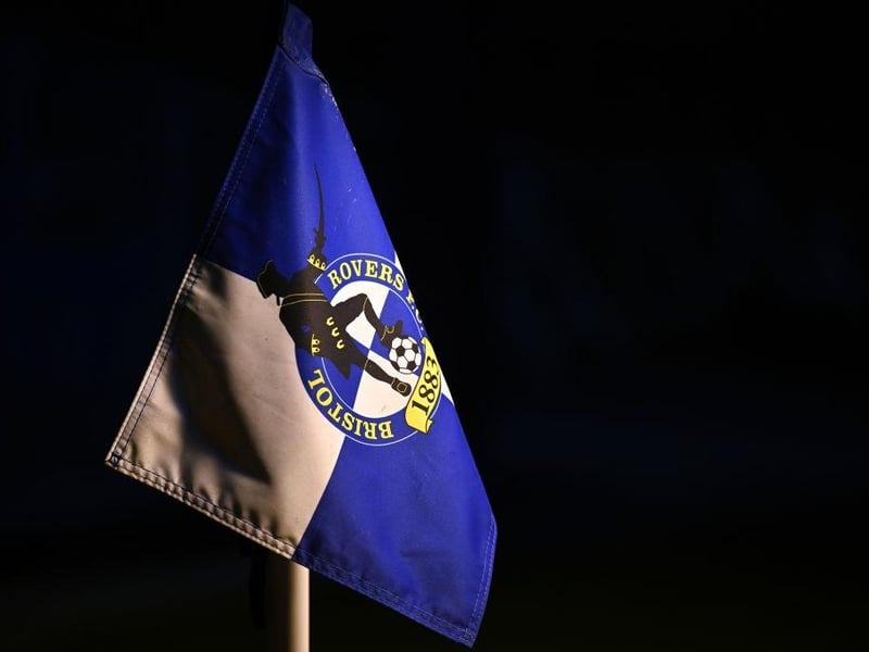 Released: Sam Finley, John Marquis, Josh Grant, Lewis Gordon, James Gibbons, Harvey Greenslade, Ryan Jones. Returned to parent club: Harvey Vale, Tristan Crama, Matt Cox, Elkan Baggott, Harry Vaughan, Brandon Aguilera. In negotiations: Scott Sinclair, Jordan Rossiter, Luca Hoole