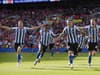 Josh Windass revels in ‘best changing room’ as Sheffield Wednesday fans await more Windass winners
