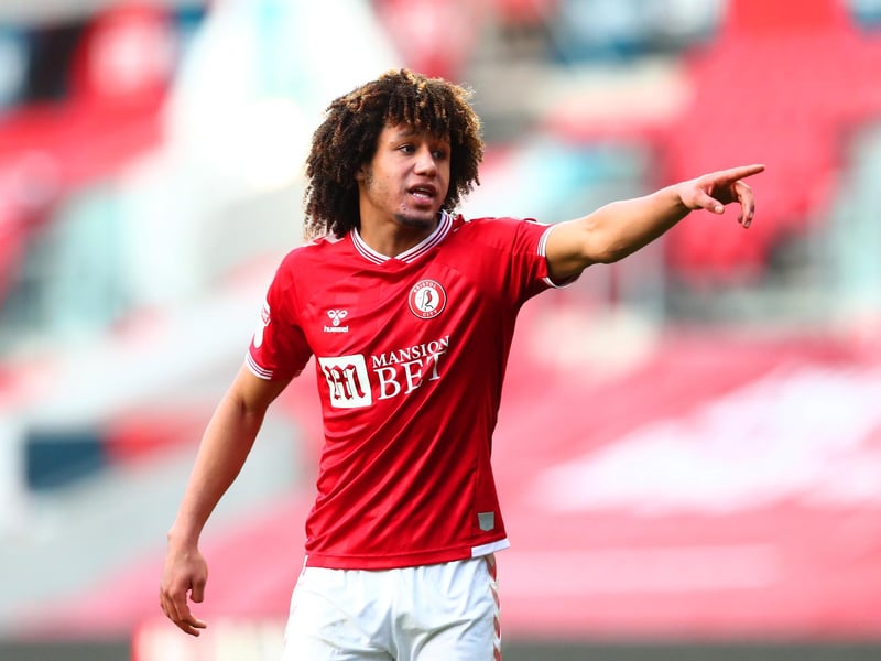 Squad's overall current market value: £37.7m. Most valuable player: Han-Noah Massengo (£4.5m). Average squad age: 26.3 years-old.