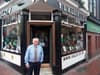 Tibor Killi: 'End of an era' as Sheffield's T.L.Killi's closes after more than 60 years