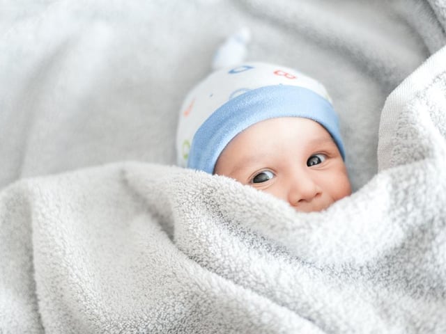 Five girls were named Gift in 2019. The name Gift is of English origin, and means present, or offering