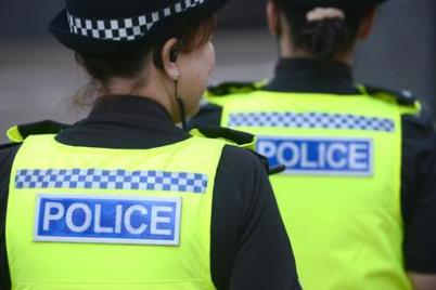 The number of incidents reported across Northumbria Police's Sunderland North policing neighbourhood was 655 in November 2020. This compares to 647 in October 2020 and 500 in November 2019.