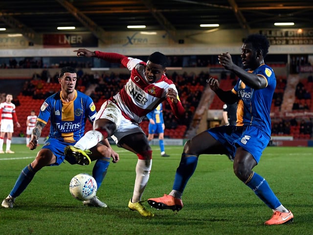 Points from losing positions: 13. Wins: 3. Draws: 4. Losses: 10.