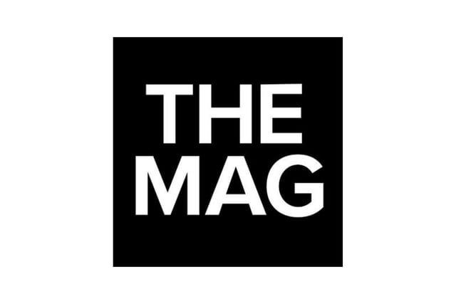 Established in 1988, The Mag is a great source of news regarding Newcastle United at all levels. They're very active on Twitter - @NUFCTheMag
