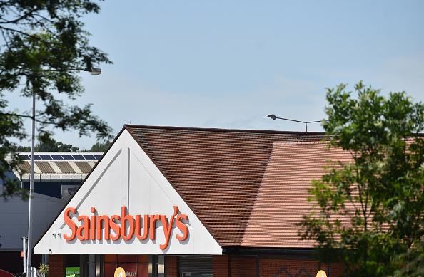 Sainsbury's, 15 South Mall, Doncaster. Sainsbury's will also continue to work towards it's normal times on Saturday and Sunday with a slight change to times on Monday. The store's opening times will be: Saturday 7am - 6:30pm, Sunday 10:30 am - 4:30pm and Monday 8am - 7pm. Make sure to check your local stores time as some may vary. You can use the store locator here: https://stores.sainsburys.co.uk/