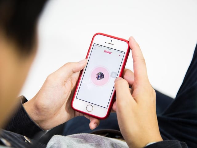A 2019 BuzzFeed survey found that 81 per cent of people ghosted someone because they weren’t into them, 64 per cent of people ghosted someone because they did something they disliked, and 45 per cent of people ghosted someone because they were in a bad emotional place