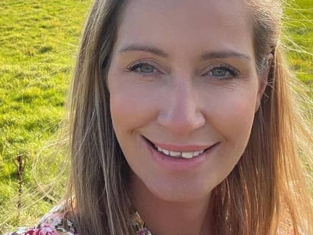 Lancashire’s police and crime commissioner has asked the College of Policing to carry out a "full independent review" into the handling of the Nicola Bulley case (Credit: Family Handout/ PA)