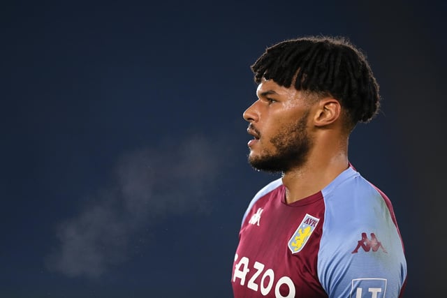 Aston Villa remain unbeaten in the Premier League this season, winning four out of four, including a stunning 7-2 drubbing of champions Liverpool. England centre back Tyrone Mings has played a vital role in Dean Smith's turnaround at the Birmingham club.