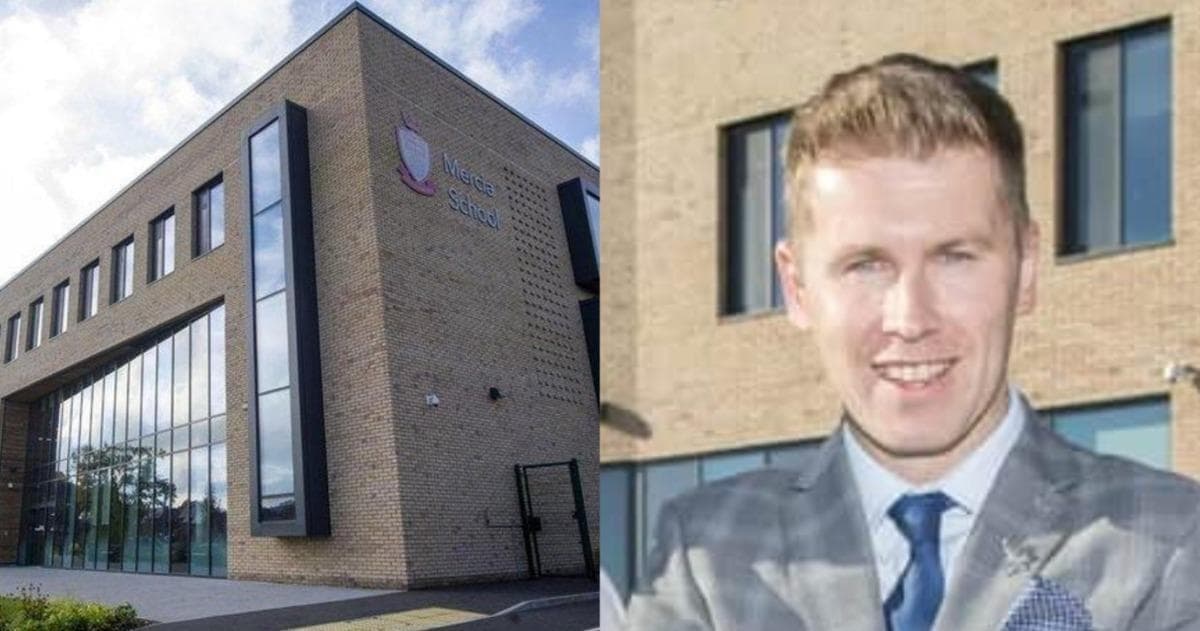 Mercia School Sheffield Secondary School Receives outstanding Rating mercia-school-sheffield-secondary-school-receives-outstanding-rating